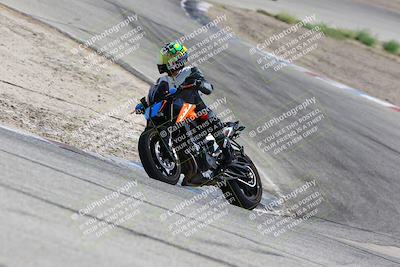 media/Sep-09-2023-Pacific Track Time (Sat) [[fbcde68839]]/C Group/240pm (Off Ramp)/